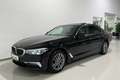BMW 530 e G30 Luxury Line/NaviPRO/Schiebedach/360*Grad/ACC Schwarz - thumbnail 6