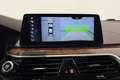 BMW 530 e G30 Luxury Line/NaviPRO/Schiebedach/360*Grad/ACC Schwarz - thumbnail 14