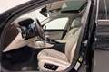 BMW 530 e G30 Luxury Line/NaviPRO/Schiebedach/360*Grad/ACC Schwarz - thumbnail 8