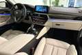 BMW 530 e G30 Luxury Line/NaviPRO/Schiebedach/360*Grad/ACC Schwarz - thumbnail 22