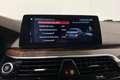 BMW 530 e G30 Luxury Line/NaviPRO/Schiebedach/360*Grad/ACC Schwarz - thumbnail 17