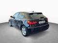 Audi A1 Sportback 30 TFSI 85(116) kW(PS) S tronic Noir - thumbnail 6