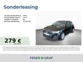 Audi A1 Sportback 30 TFSI 85(116) kW(PS) S tronic Negro - thumbnail 1