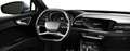 Audi Q4 e-tron 45 Quattro Sportback S-line - Pano/Matrix/SONOS/21 Argintiu - thumbnail 3
