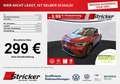 Volkswagen ID.4 Pro Performance 150/77 299,-ohne Anzahlung Top-Sp Rot - thumbnail 1