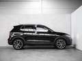 Volkswagen T-Cross 1.0TSI DSG Style *Leder* Virtual*Navi*BeatsSound*C Zwart - thumbnail 3