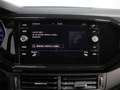 Volkswagen T-Cross 1.0TSI DSG Style *Leder* Virtual*Navi*BeatsSound*C Zwart - thumbnail 19