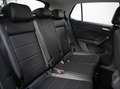 Volkswagen T-Cross 1.0TSI DSG Style *Leder* Virtual*Navi*BeatsSound*C Zwart - thumbnail 12