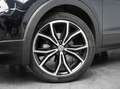 Volkswagen T-Cross 1.0TSI DSG Style *Leder* Virtual*Navi*BeatsSound*C Zwart - thumbnail 22