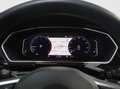 Volkswagen T-Cross 1.0TSI DSG Style *Leder* Virtual*Navi*BeatsSound*C Zwart - thumbnail 7