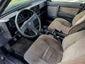 Alfa Romeo 75 1.6 Grey - thumbnail 7