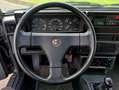 Alfa Romeo 75 1.6 Grey - thumbnail 9