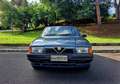 Alfa Romeo 75 1.6 siva - thumbnail 3