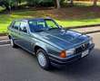 Alfa Romeo 75 1.6 Grigio - thumbnail 1