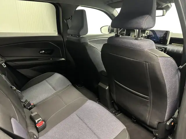Renault R 5 view 18