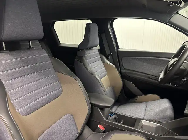 Renault R 5 view 17