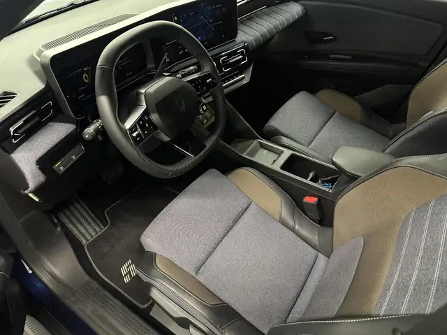 Renault R 5 view 19