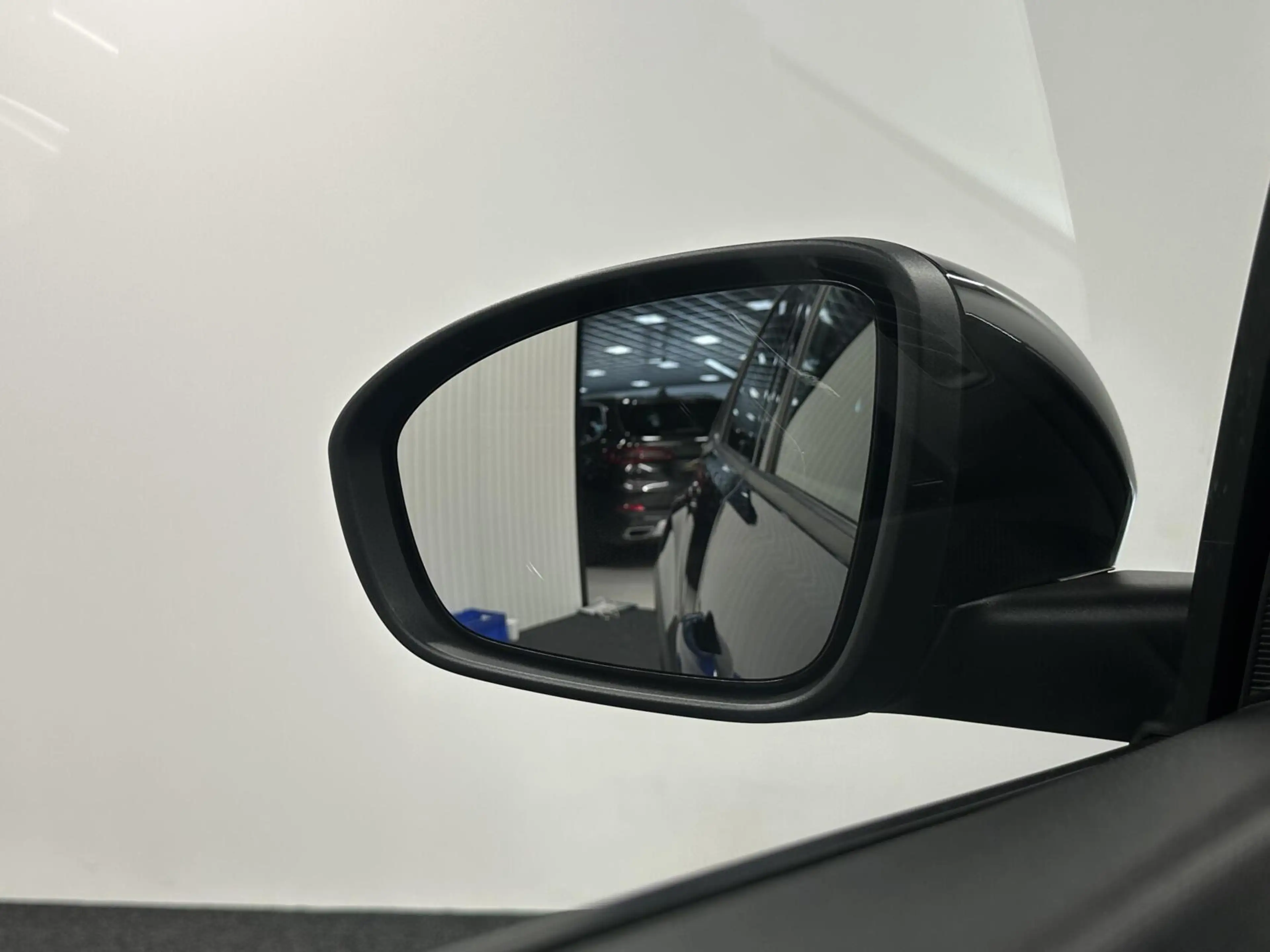 Renault R 5 comfort range techno 52 kWh CAMERA CARPLAY ADAPTIE — photo 10