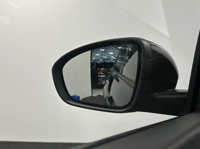 Renault R 5 view 10