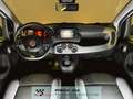 Fiat Panda III 2021 4x4 0.9 t.air t. Wild 4x4 PRONTA CONSEGNA Bianco - thumbnail 10