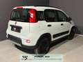 Fiat Panda III 2021 4x4 0.9 t.air t. Wild 4x4 PRONTA CONSEGNA Bianco - thumbnail 4