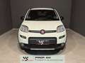Fiat Panda III 2021 4x4 0.9 t.air t. Wild 4x4 PRONTA CONSEGNA Bianco - thumbnail 2