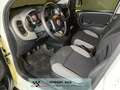 Fiat Panda III 2021 4x4 0.9 t.air t. Wild 4x4 PRONTA CONSEGNA Bianco - thumbnail 7