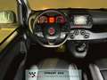 Fiat Panda III 2021 4x4 0.9 t.air t. Wild 4x4 PRONTA CONSEGNA Bianco - thumbnail 11