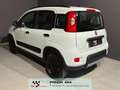 Fiat Panda III 2021 4x4 0.9 t.air t. Wild 4x4 PRONTA CONSEGNA Bianco - thumbnail 6