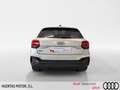 Audi Q2 TODOTERRENO 2.0 30 TDI ADRENALIN BLACK EDITION 116 - thumbnail 5