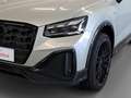 Audi Q2 TODOTERRENO 2.0 30 TDI ADRENALIN BLACK EDITION 116 - thumbnail 16