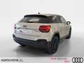 Audi Q2 TODOTERRENO 2.0 30 TDI ADRENALIN BLACK EDITION 116 - thumbnail 4