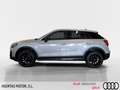 Audi Q2 TODOTERRENO 2.0 30 TDI ADRENALIN BLACK EDITION 116 - thumbnail 14