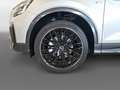 Audi Q2 TODOTERRENO 2.0 30 TDI ADRENALIN BLACK EDITION 116 - thumbnail 12