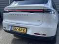 Leapmotor C10 EV I DEMO DEAL I 69,9 kWh 217pk Design I Navigatie Blanc - thumbnail 35