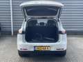 Leapmotor C10 EV I DEMO DEAL I 69,9 kWh 217pk Design I Navigatie Blanc - thumbnail 36