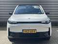 Leapmotor C10 EV I DEMO DEAL I 69,9 kWh 217pk Design I Navigatie Blanc - thumbnail 3