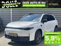 Leapmotor C10 EV I DEMO DEAL I 69,9 kWh 217pk Design I Navigatie Blanc - thumbnail 1