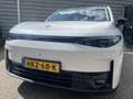 Leapmotor C10 EV I DEMO DEAL I 69,9 kWh 217pk Design I Navigatie Blanc - thumbnail 34