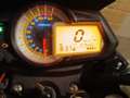 KSR Moto GRS 125 Negru - thumbnail 2