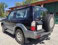 Toyota Land Cruiser KZJ 1KZ-TE - thumbnail 2