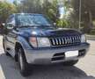 Toyota Land Cruiser KZJ 1KZ-TE - thumbnail 1