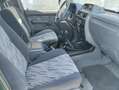 Toyota Land Cruiser KZJ 1KZ-TE - thumbnail 3