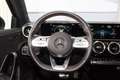 Mercedes-Benz A 200 AMG Line NAVI/KAMERA/LED/TEMPOMAT Schwarz - thumbnail 13