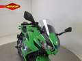 Kawasaki Ninja 650 ABS Verde - thumbnail 7