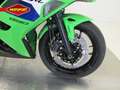 Kawasaki Ninja 650 ABS Verde - thumbnail 6