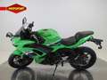 Kawasaki Ninja 650 ABS Verde - thumbnail 4