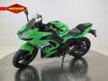 Kawasaki Ninja 650 ABS Verde - thumbnail 3