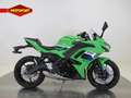 Kawasaki Ninja 650 ABS Verde - thumbnail 1
