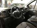 Renault Trafic 2.0 DCI 145CV / L1 H1 / FULL OPTIONAL EURO6 Grigio - thumbnail 11